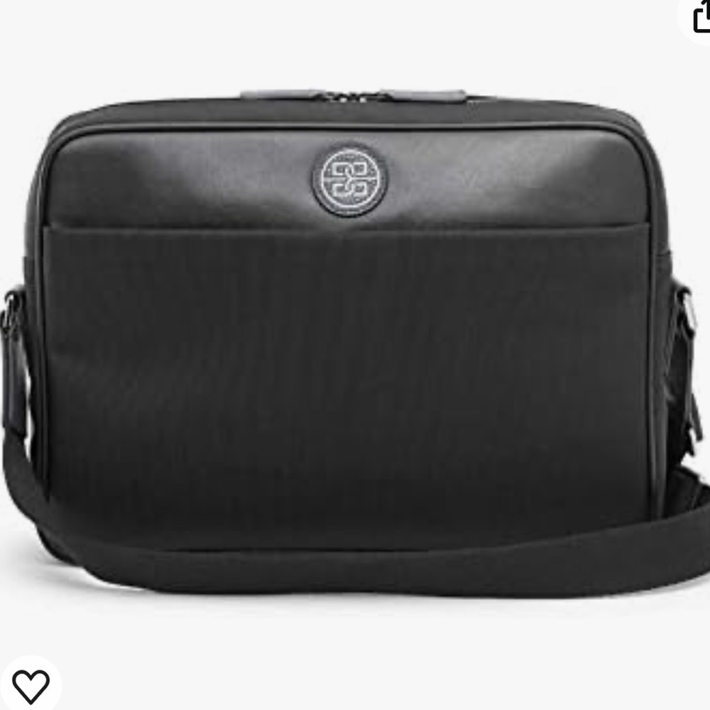 💙 BOLVAINT SOTO SATCHEL - Picture 4 of 16